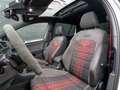 Volkswagen Golf GTI 2.0 TSI TCR DSG7 213kW Blanc - thumbnail 5