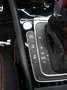 Volkswagen Golf GTI 2.0 TSI TCR DSG7 213kW Blanc - thumbnail 25