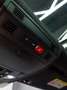 Volkswagen Golf GTI 2.0 TSI TCR DSG7 213kW Blanc - thumbnail 32