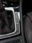 Volkswagen Golf GTI 2.0 TSI TCR DSG7 213kW Blanc - thumbnail 26