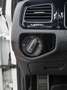 Volkswagen Golf GTI 2.0 TSI TCR DSG7 213kW Blanc - thumbnail 30
