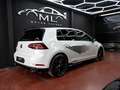 Volkswagen Golf GTI 2.0 TSI TCR DSG7 213kW Blanc - thumbnail 41