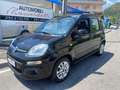 Fiat Panda 1.2 Easy NERA BENZINA EURO 6/B Nero - thumbnail 3