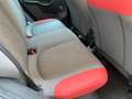 Fiat Panda 1.2 Easy NERA BENZINA EURO 6/B Nero - thumbnail 12