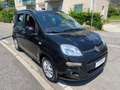 Fiat Panda 1.2 Easy NERA BENZINA EURO 6/B Nero - thumbnail 4