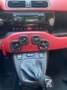 Fiat Panda 1.2 Easy NERA BENZINA EURO 6/B Nero - thumbnail 14