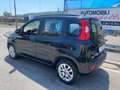 Fiat Panda 1.2 Easy NERA BENZINA EURO 6/B Nero - thumbnail 7
