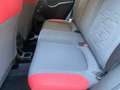 Fiat Panda 1.2 Easy NERA BENZINA EURO 6/B Nero - thumbnail 11