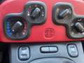 Fiat Panda 1.2 Easy NERA BENZINA EURO 6/B Nero - thumbnail 15