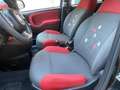 Fiat Panda 1.2 Easy NERA BENZINA EURO 6/B Nero - thumbnail 10