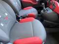Fiat Panda 1.2 Easy NERA BENZINA EURO 6/B Nero - thumbnail 9