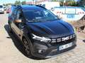 Dacia Jogger TCe 110 (7-Sitzer) Extreme Schwarz - thumbnail 1
