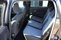 Dacia Jogger TCe 110 (7-Sitzer) Extreme Schwarz - thumbnail 13