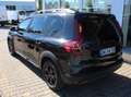 Dacia Jogger TCe 110 (7-Sitzer) Extreme Schwarz - thumbnail 6