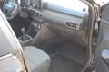 Dacia Jogger TCe 110 (7-Sitzer) Extreme Schwarz - thumbnail 14