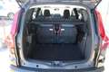 Dacia Jogger TCe 110 (7-Sitzer) Extreme Schwarz - thumbnail 16