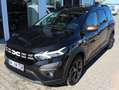 Dacia Jogger TCe 110 (7-Sitzer) Extreme Schwarz - thumbnail 3
