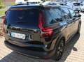 Dacia Jogger TCe 110 (7-Sitzer) Extreme Schwarz - thumbnail 4