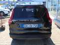Dacia Jogger TCe 110 (7-Sitzer) Extreme Schwarz - thumbnail 5