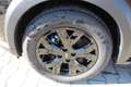 Dacia Jogger TCe 110 (7-Sitzer) Extreme Schwarz - thumbnail 7