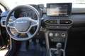 Dacia Jogger TCe 110 (7-Sitzer) Extreme Schwarz - thumbnail 9