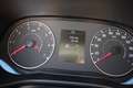 Dacia Jogger TCe 110 (7-Sitzer) Extreme Schwarz - thumbnail 10
