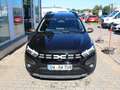 Dacia Jogger TCe 110 (7-Sitzer) Extreme Schwarz - thumbnail 2