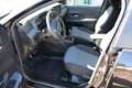 Dacia Jogger TCe 110 (7-Sitzer) Extreme Schwarz - thumbnail 8