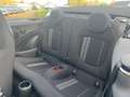 MINI John Cooper Works Cabrio JCW Trim/HUD/Navigation Black - thumbnail 8