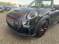 MINI John Cooper Works Cabrio JCW Trim/HUD/Navigation Black - thumbnail 6