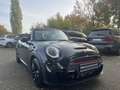 MINI John Cooper Works Cabrio JCW Trim/HUD/Navigation Black - thumbnail 7
