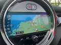 MINI John Cooper Works Cabrio JCW Trim/HUD/Navigation Black - thumbnail 9