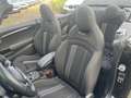 MINI John Cooper Works Cabrio JCW Trim/HUD/Navigation Schwarz - thumbnail 20