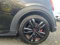 MINI John Cooper Works Cabrio JCW Trim/HUD/Navigation Schwarz - thumbnail 36