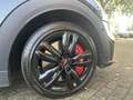 MINI John Cooper Works Cabrio JCW Trim/HUD/Navigation Schwarz - thumbnail 38