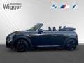 MINI John Cooper Works Cabrio JCW Trim/HUD/Navigation Black - thumbnail 2