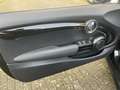 MINI John Cooper Works Cabrio JCW Trim/HUD/Navigation Schwarz - thumbnail 22