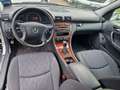 Mercedes-Benz C 200 CDI,Wenig Km, 1.Hand  Scheckheft Plateado - thumbnail 8