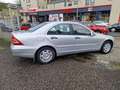 Mercedes-Benz C 200 CDI,Wenig Km, 1.Hand  Scheckheft Argent - thumbnail 3