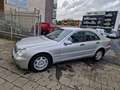 Mercedes-Benz C 200 CDI,Wenig Km, 1.Hand  Scheckheft Argent - thumbnail 4