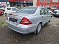 Mercedes-Benz C 200 CDI,Wenig Km, 1.Hand  Scheckheft Srebrny - thumbnail 2