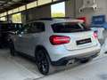 Mercedes-Benz GLA 200 D 2.2 DIESEL 136CV +TETTO **SOLO 47.000KM** Gris - thumbnail 6