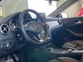 Mercedes-Benz GLA 200 D 2.2 DIESEL 136CV +TETTO **SOLO 47.000KM** Gris - thumbnail 10