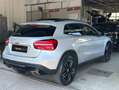 Mercedes-Benz GLA 200 D 2.2 DIESEL 136CV +TETTO **SOLO 47.000KM** Gris - thumbnail 4