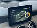 Mercedes-Benz GLA 200 D 2.2 DIESEL 136CV +TETTO **SOLO 47.000KM** Gris - thumbnail 11