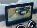 Mercedes-Benz GLA 200 D 2.2 DIESEL 136CV +TETTO **SOLO 47.000KM** Gris - thumbnail 13