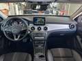 Mercedes-Benz GLA 200 D 2.2 DIESEL 136CV +TETTO **SOLO 47.000KM** Gris - thumbnail 9