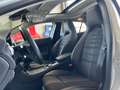 Mercedes-Benz GLA 200 D 2.2 DIESEL 136CV +TETTO **SOLO 47.000KM** Gris - thumbnail 7