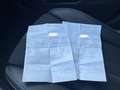 Mercedes-Benz GLA 200 D 2.2 DIESEL 136CV +TETTO **SOLO 47.000KM** Gris - thumbnail 12