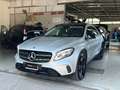 Mercedes-Benz GLA 200 D 2.2 DIESEL 136CV +TETTO **SOLO 47.000KM** Gris - thumbnail 1